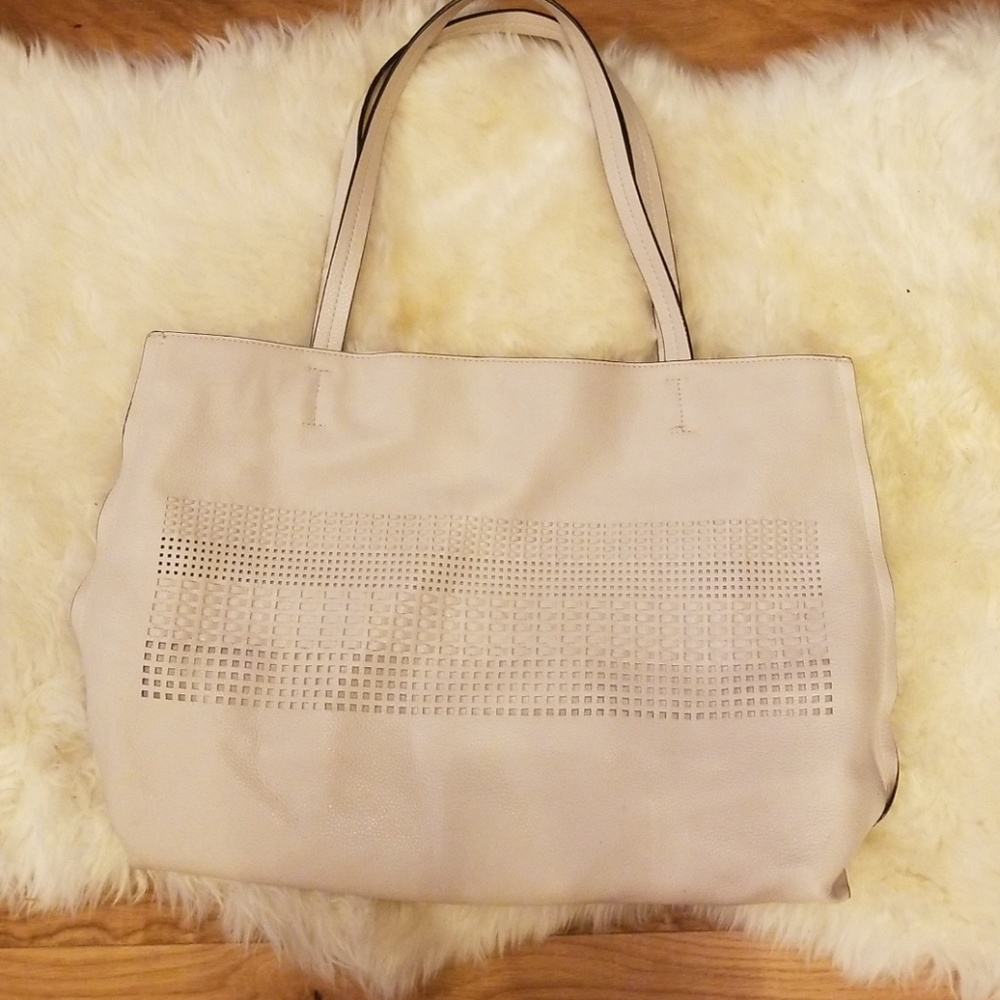 Elliott Luca Bali 89 Shoulder Bag